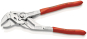 Knipex Zangenschlüssel 180mm     8603180 