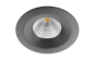 SGL UNILED Airtight IP65 schwarz  904323 