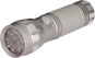 VARTA Flashlights UV   VARTA Flashlights 