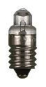 VARTA Argonlampe 2,25V 0,25A         742 