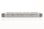 ASSM Modular Patchpanel 48 Port DN-91424 