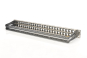 ASSM Modular Patchpanel 48 Port DN-91424 