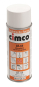 Cimco Allround-Spray At 44 400ml  151000 