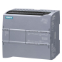 Siemens 6ES72141AG400XB0 SIMATIC S7-1200 