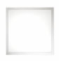 Nobile LED Panel Backlight 62 1580461117 