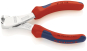 Knipex 67 05 140 Kraft-          6705140 