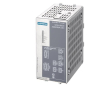 Siemens SCALANCE      6GK5204-0BS00-3PA3 