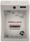 Sommer Akkupack 24V (für SP 900 5115V001 