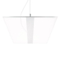 ZUM LED-Pendelleuchte 62,9W     42184830 