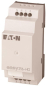 EATON EASY256-HCI Entstörgerät    231168 