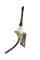 Somfy Externe Antenne 2,4 GHz    1811739 