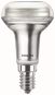 PHIL CorePro LED 2,8-40W/827    81175700 