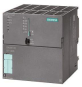 Siemens 6ES73183EL010AB0 SIMATIC S7-300 