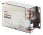 Siemens 6EP19356MD31 SITOP Reinbleiakku- 