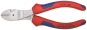 Knipex 74 05 160 Kraft-          7405160 