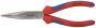 Knipex Flachzange mit       2622200 