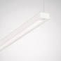 TRILUX SFlow H3-L MRWD LED6400-  6917751 