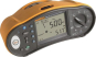 Fluke FLK-1664FC DE Installationstester 