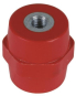 DEHN Isolator für Pa-Schiene      472210 