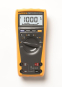 Fluke 179 EGFID Echteffektiv DMM 