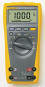 Fluke 179 EGFID Echteffektiv DMM 