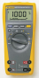 Fluke 177 EGFID Echteffektiv DMM 