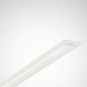 TRILUX SFlow C3-L MRW LED4000-   6923051 