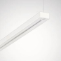 TRILUX SFlow H3-L MRX LED6400-   6917251 