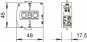 OBO V50-B+C 0-280 CombiController V50 
