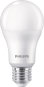 PHIL CorePro LED 13,5-100W/827 