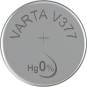 VARTA Electroniczelle               V377 