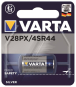 VARTA Electroniczelle V28PX  04028101401 