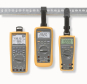 Fluke TPAK Befestigungssatz 1281997 