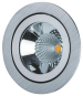 Rutec MELIMAR-Kard.         LED57540WWOK 