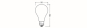 LEDV LED Bulb 24-200W/840 3452lm 