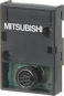 Mitsubishi SPS FX3G          FX3G-422-BD 