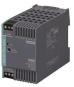 Siemens 6EP13325BA10 SITOP PSU100C 24/ 