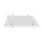 Nobile LED Panel Flat 300 Q   1573011011 