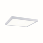 Paulmann WD Atria LED-Panel        70939 