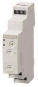 Siemens 7PV15781BW30 Zeitrelais Stern- 