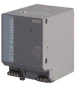 Siemens 6EP13363BA10 SITOP PSU8200 20A 