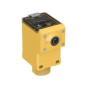 Turck Opto Sensor, Basisgerät DX80N2Q45U 