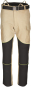 Dehn 785781 APT 50 Schutzhose     APT 50 