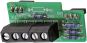 PRACHT ALPHA9011 Modul 32A zur   NRG9011 