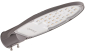 OPPLE LEDStreetlight IP66   705000021100 