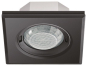 Esylux MD-FLAT 360i/8 SQUARE  EP10428081 