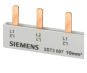 Siemens Stiftsammelschiene 16qmm 5ST3641 