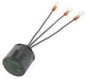 Murrelektronik RC3RG-RC-3x400-575V 23141 