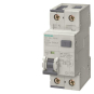 Siemens FI-LS Schalter      5SU13546KK16 