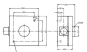 Eberle Allzweckthermostat   AZT-I 524510 